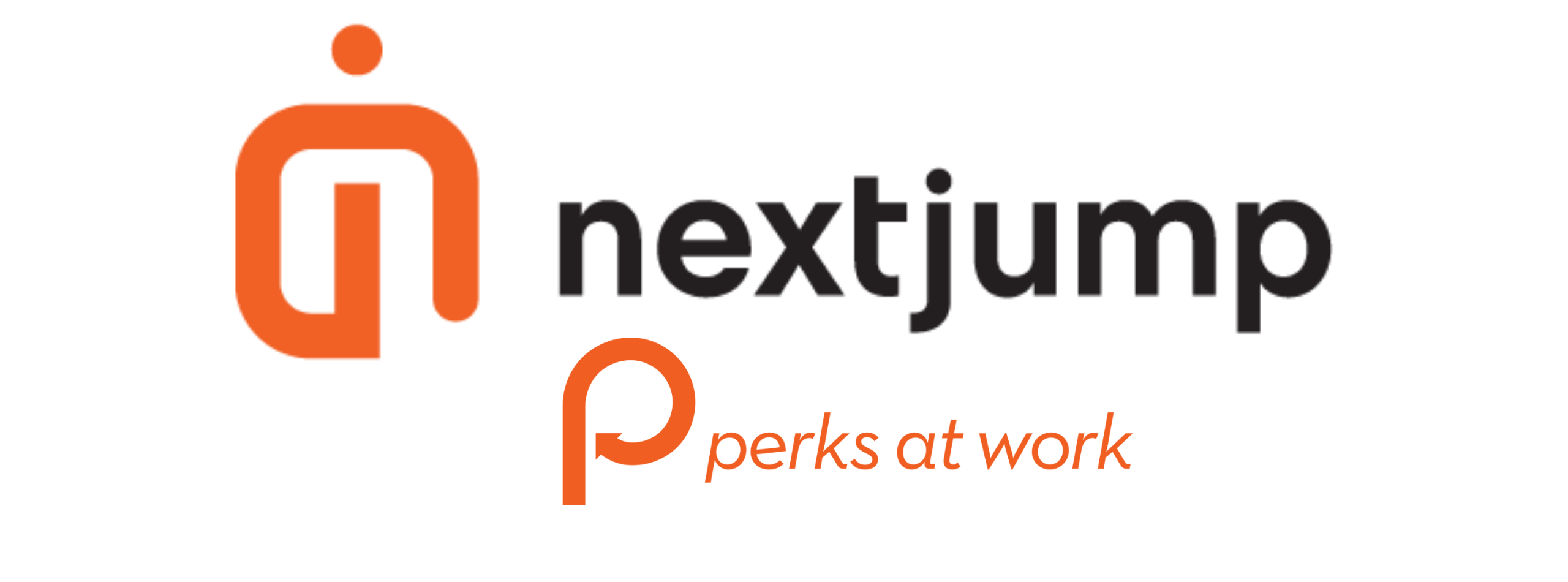 NextJump_Perks_At_Work_Logo