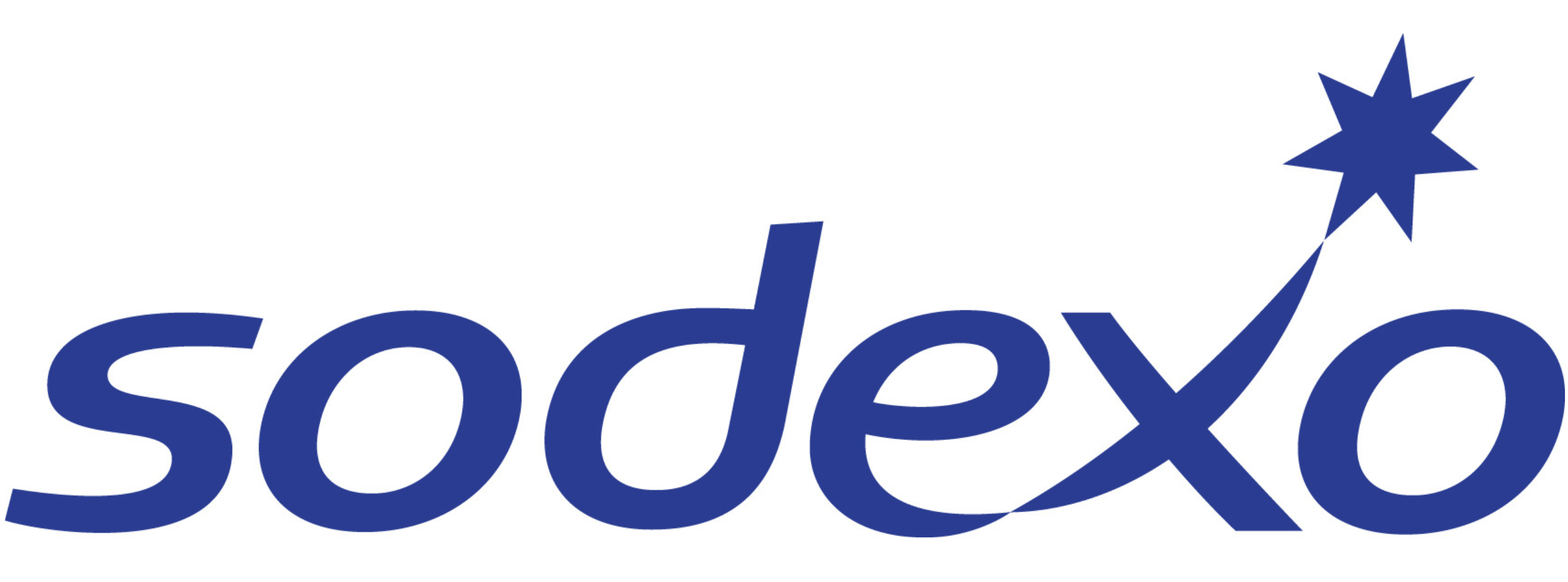 Sodexo_Engage_Logo