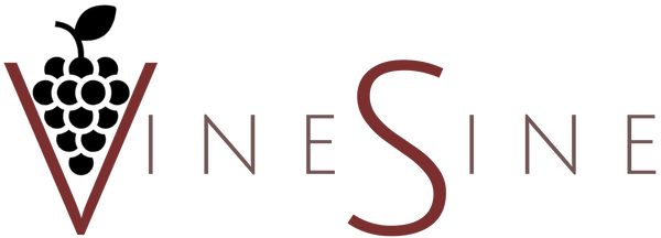 Vinesine