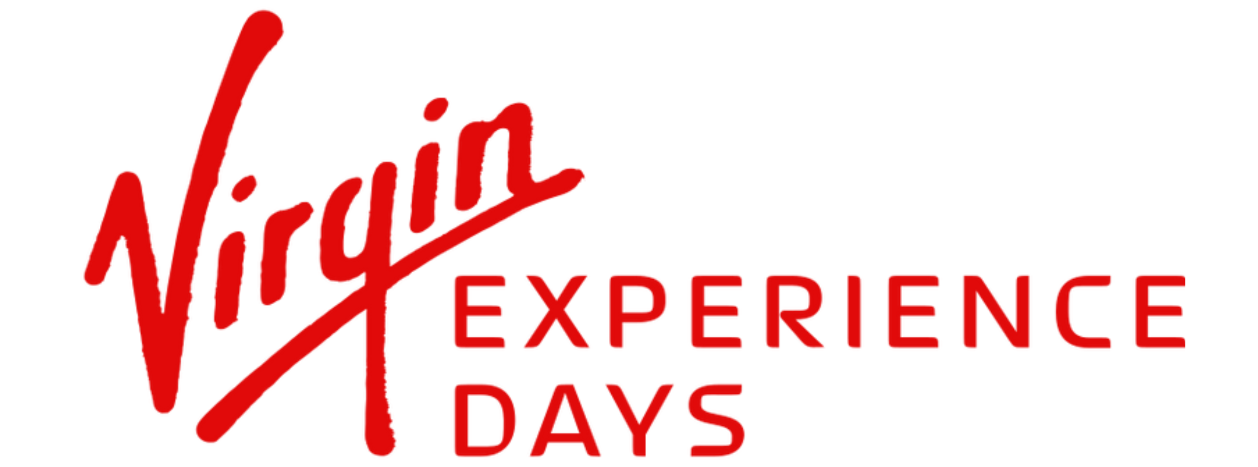 Virgin_Experience_Days_Logo